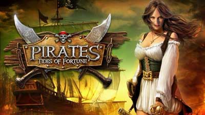 pirates tides of fortune prize calculator pirates tides of fortune prize calculator